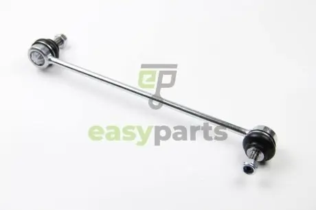 Стойка стабилизатора переднего Ford Mondeo, S-Max (06-)/Volvo S60, XC60 (10-), XC70 (08-), S80 (06-) AYD 96-06949