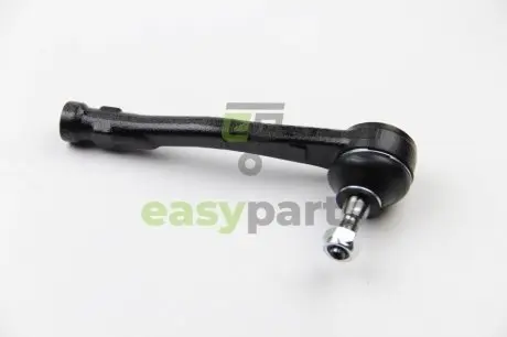 Наконечник рулевой тяги Berlingo/Partner 08- Пр. AYD 91-07194