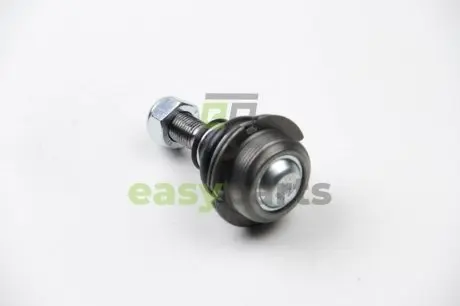 Опора шаровая передняя нижняя Citroen C5 (01-) / Peugeot 405 (97-), 406 (00-), 605 (89-), 607 (00-) AYD 92-00368