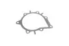 Помпа води Citroen C4-C8/Jumper/Peugeot 308/407/Ford Focus 2.0-2.2HDi/D/TDCi 06- (B/B)(8 лоп) BUGATTI PA10114 (фото 11)