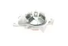 Помпа води Citroen C4-C8/Jumper/Peugeot 308/407/Ford Focus 2.0-2.2HDi/D/TDCi 06- (B/B)(8 лоп) BUGATTI PA10114 (фото 5)