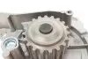 Помпа води Citroen C4-C8/Jumper/Peugeot 308/407/Ford Focus 2.0-2.2HDi/D/TDCi 06- (B/B)(8 лоп) BUGATTI PA10114 (фото 6)