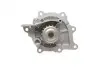 Помпа води Citroen C4-C8/Jumper/Peugeot 308/407/Ford Focus 2.0-2.2HDi/D/TDCi 06- (B/B)(8 лоп) BUGATTI PA10114 (фото 8)