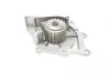 Помпа води Citroen C4-C8/Jumper/Peugeot 308/407/Ford Focus 2.0-2.2HDi/D/TDCi 06- (B/B)(8 лоп) BUGATTI PA10114 (фото 10)