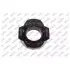 VW К-кт зчеплення (228мм) Audi A3,Seat,Skoda Octavia,SuperB,Caddy III,Golf V,VI,Passat,Touran 1.6/2.0TDI 03- MAPA 005228300 (фото 1)