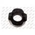 VW К-кт сцепления (228мм) Audi A3,Seat,Skoda Octavia,SuperB,Caddy III,Golf V,VI,Passat,Touran 1.6/2.0TDI 03- MAPA 005228400 (фото 1)
