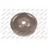 VW К-кт сцепления с маховиком Audi A3,Skoda Octavia,SuperB,Caddy III,Golf V,VI,Passat,Touran 1.9/2.0TDI 03- MAPA 001228620 (фото 1)