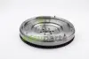 Комплект для переобладнання Focus III/C-Max II 1.6TDCi 10- (240mm)(суцільний+к-кт зчеплення) NATIONAL CK10279F (фото 4)