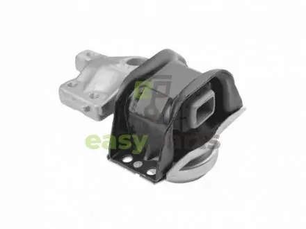 -TEKNOROT CITROEN подушка двигуна прав.C4 Picasso,Grand Picasso,C4,DS5,Peugeot 307,308,3008,5008 2.0HDi KAUTEK PE-EM018