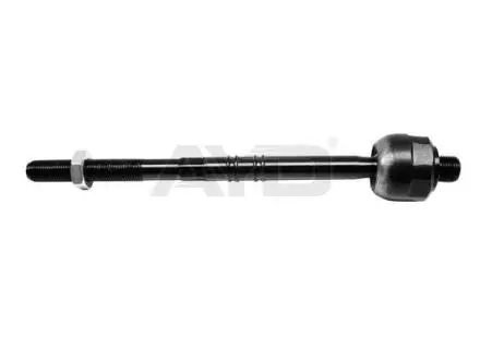 Тяга рулевая MB E (S211,W211) (03-), C (CL203, S203, W203), SL (R230) (01-), CLK (C209) (02-) AYD 95-01873