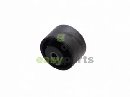 -TEKNOROT CITROEN Подушка двигуна (65) Berlingo 96-,AX,BX,C15,Xsara,Peugeot 206,307,309,405, Partner KAUTEK PE-BS031