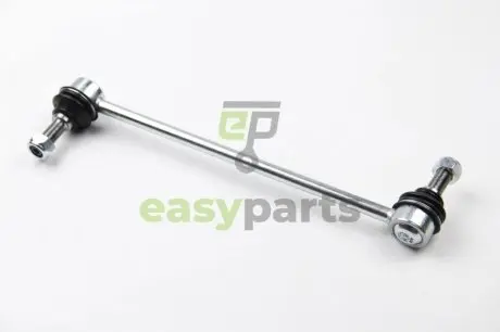 Стойка стабилизатора переднего Nissan Juke, Leaf (12-), Qashqai (14-)/Renault Kadjar (15-) AYD 96-10055