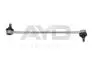 Тяга стабілізатора перед. Toyota Corolla/Rav 4 00-08 AYD 96-01814 (фото 1)