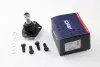 Опора кульова передня нижня Citroen Jumper (94-) / Fiat Ducato (02-) / Peugeot Boxer (94-) AYD 92-05387 (фото 1)