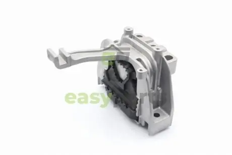 -TEKNOROT VW подушка двигун.прав.Audi A3,Skoda Karoq,Kodiaq,Octavia III,Arteon,Golf VII,Tiguan,Touran KAUTEK AU-EM034