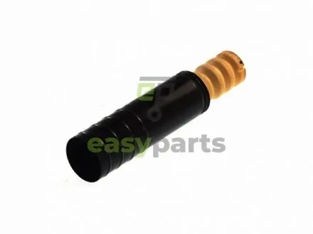 -TEKNOROT FIAT Защита аморт.передн.к-кт на одну сторону! Punto,Ford Fiesta,Escort,Mazda,Opel Corsa D KAUTEK FI-SM048