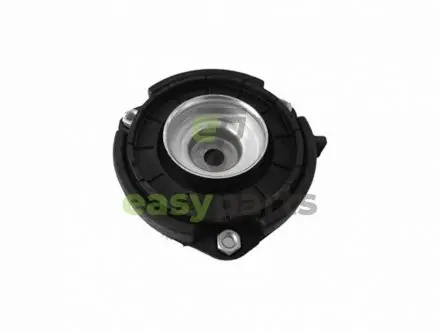 -TEKNOROT VW подушка амортизатора (без підшипн.) Audi A3,Golf V,VI,Skoda Octavia,Passat 1.4-2.0 05- KAUTEK VW-SM002