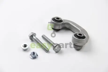 Стойка стабилизатора переднего левая Audi A4, A6 (97-)/Skoda Superb (02-)/VW Passat (96-) AYD 96-01868