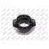 VW К-кт зчеплення Audi A3,Seat,Skoda Fabia,Octavia,Roomster,Golf III,IV,Polo 1.6TDI/1.9TDI,1.8T 96- MAPA 000228300 (фото 1)