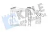KALE LANDROVER Радіатор опалення Discovery Sport, Freelander II, Range Rover Evoque 10-, Volvo S60/80, XC70 KALE OTO RADYATOR 346735 (фото 1)