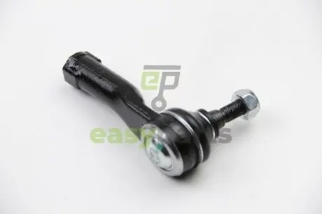 Наконечник рульової тяги Kangoo/Clio/Megane 99- Л. AYD 91-00838