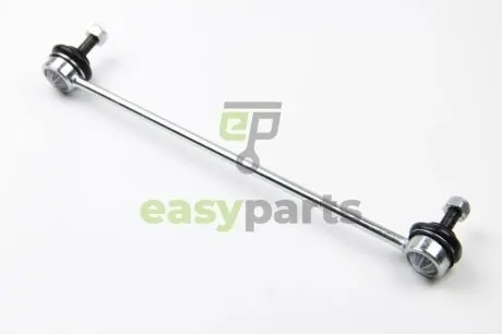 Стойка стабилизатора переднего Citroen C3 (02-)/Peugeot 206 (98-), 207 (08-), 2008 (13-) AYD 96-01408