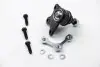 Опора шаровая передняя левая нижняя Seat Ibiza (03-) / Skoda Fabia (99-) / VW Polo (03-) AYD 92-00892 (фото 1)