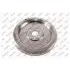 VW К-кт сцепления с маховиком Audi A1,3,Skoda Fabia,Octavia,Golf III,IV,Passat Polo 1.6/1.9TDI 96- MAPA 000228320 (фото 1)