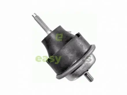 -TEKNOROT PEUGEOT подушка двигуна прав.гідро 205/306/309/405 /PartnerCitroen Berlingo,C15,Xsara KAUTEK PE-EM032