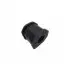 -TEKNOROT MITSUBISHI Втулка переднього стабиизатора d=20mm (наружн.) L200 96-,Pajero Sport 3.0 24V KAUTEK MI-BS016 (фото 1)