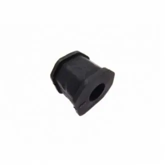 -TEKNOROT MITSUBISHI Втулка переднего стабиизатора d=20mm (наружн.) L200 96-,Pajero Sport 3.0 24V KAUTEK MI-BS016