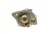 Помпа води Citroen C4/C5/C8/Jumpy/Fiat Scudo/Peugeot 308/407/Ford Focus 2.0HDI 06-(B/B)(24лоп) BUGATTI PA10170 (фото 11)