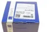 Помпа води Citroen C4/C5/C8/Jumpy/Fiat Scudo/Peugeot 308/407/Ford Focus 2.0HDI 06-(B/B)(24лоп) BUGATTI PA10170 (фото 14)