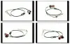 Датчик температури випускнх газів Skoda Fabia II 1.6TDI 10-14/Roomster 1.6TDI 10-15/VW Polo 1.6TDI 09- GH-Parts GH-744783 (фото 1)