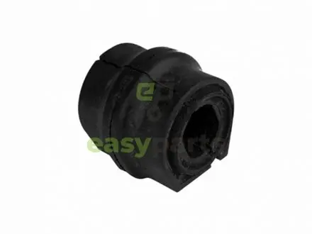 -TEKNOROT CITROEN втулка стабілізатора передн.d=24mm С4, C4(B7), Berlingo B9,Peugeot Partner 08- KAUTEK PE-BS073