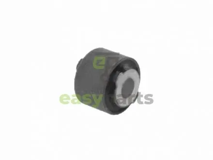 -TEKNOROT LANDROVER С/блок важеля задньої підвіски нижній Freelander 06-,Range Rover Evoque 2.2 D KAUTEK LR-BS007