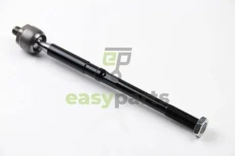 Тяга рулевая Ford Focus (04-), C-MAX (10-), Kuga (08-)/Volvo V50, S40 (04-), C30 (06-) AYD 95-04876