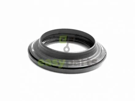 -TEKNOROT RENAULT підшипник передн.амортизатора R19/R21,Megane,Rapid,Super 5,VOLVO 440/460/480 KAUTEK RE-SM029