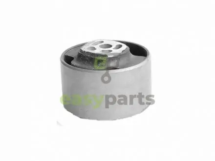-TEKNOROT CITROEN подушка двигуна задн.Berlingo,C4,5,Jumpy,Peugeot 307,308,406,607,Expert 99- KAUTEK CI-EM001