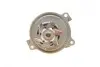 Помпа води Volvo S70/V70/S80/850 2.5TDI 103Kw 95-07 (18z) (R/B) (6 лоп) BUGATTI PA10041 (фото 13)