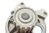 Помпа води Volvo S70/V70/S80/850 2.5TDI 103Kw 95-07 (18z) (R/B) (6 лоп) BUGATTI PA10041 (фото 16)