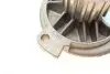 Помпа води Volvo S70/V70/S80/850 2.5TDI 103Kw 95-07 (18z) (R/B) (6 лоп) BUGATTI PA10041 (фото 17)