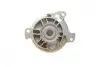 Помпа води Volvo S70/V70/S80/850 2.5TDI 103Kw 95-07 (18z) (R/B) (6 лоп) BUGATTI PA10041 (фото 5)