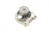 Помпа води Volvo S70/V70/S80/850 2.5TDI 103Kw 95-07 (18z) (R/B) (6 лоп) BUGATTI PA10041 (фото 9)
