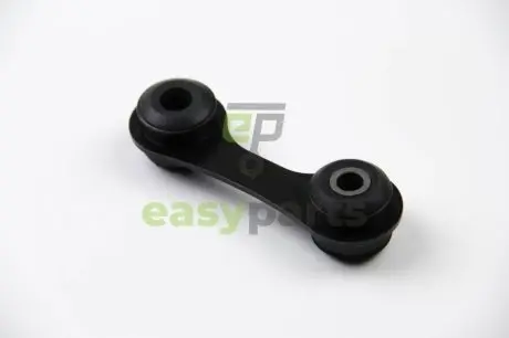 Стойка стабилизатора заднего нижняя Opel Vectra (02-)/Saab 9-3 (02-)/Fiat Croma (05-) AYD 96-05131
