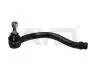 Фото 1 - наконечник рулевой правый VW Sharan (95-) / Seat Alhambra (96-) / Ford Galaxy (95-) AYD 91-00280 Наконечник рулевой правый VW Sharan (95-) / Seat Alhambra (96-) / Ford Galaxy (95-) AYD 91-00280 (фото 1)