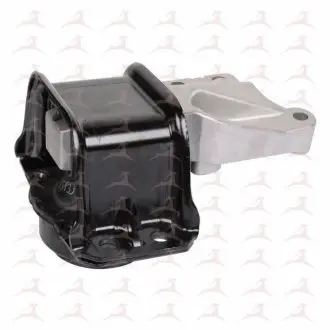 CITROEN подушка двигуна прав.C4 Picasso,Grand Picasso,C4,DS5,Peugeot 307,308,3008,5008 2.0HDi MEHA MH13133