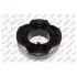 VW К-кт сцепления Audi A3,Skoda Octavia,SuperB,Caddy III,Golf V,VI,Passat,Touran 1.6/2.0TDI 03- MAPA 001228600 (фото 1)