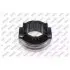 VW К-кт сцепления (полный) Audi A3,Golf IV,V,VI,Caddy III,PassatSkoda Octavia,Fabia 1.2/2.0 00- MAPA 000220900 (фото 1)