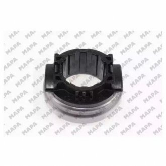 VW К-кт сцепления (полный) Audi A3,Golf IV,V,VI,Caddy III,PassatSkoda Octavia,Fabia 1.2/2.0 00- MAPA 000220900